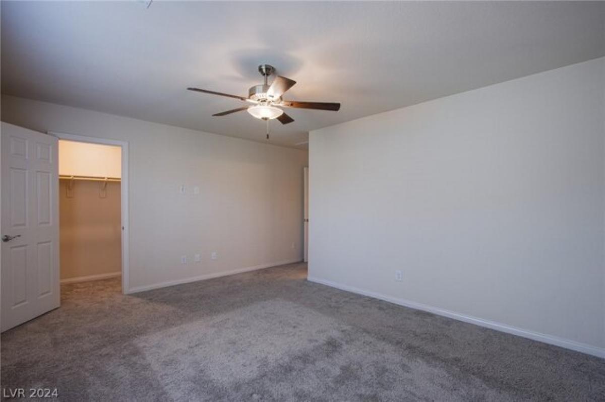 Picture of Home For Rent in North Las Vegas, Nevada, United States