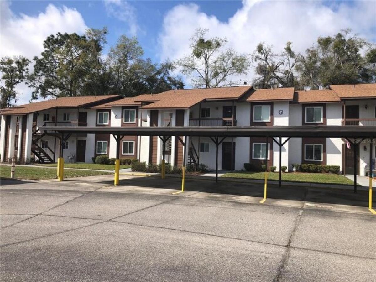 Picture of Home For Rent in Zephyrhills, Florida, United States