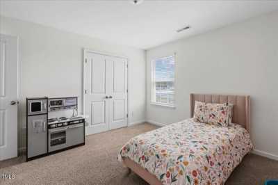 Home For Sale in Burlington, North Carolina