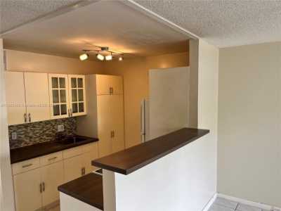Home For Rent in Pembroke Pines, Florida