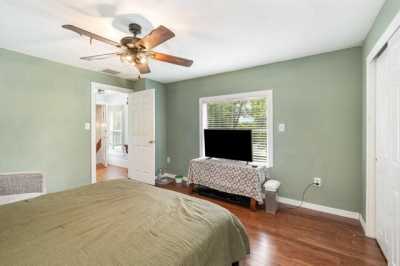 Home For Sale in Deland, Florida