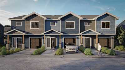 Home For Sale in Willis, Texas