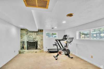 Home For Sale in Murray, Utah