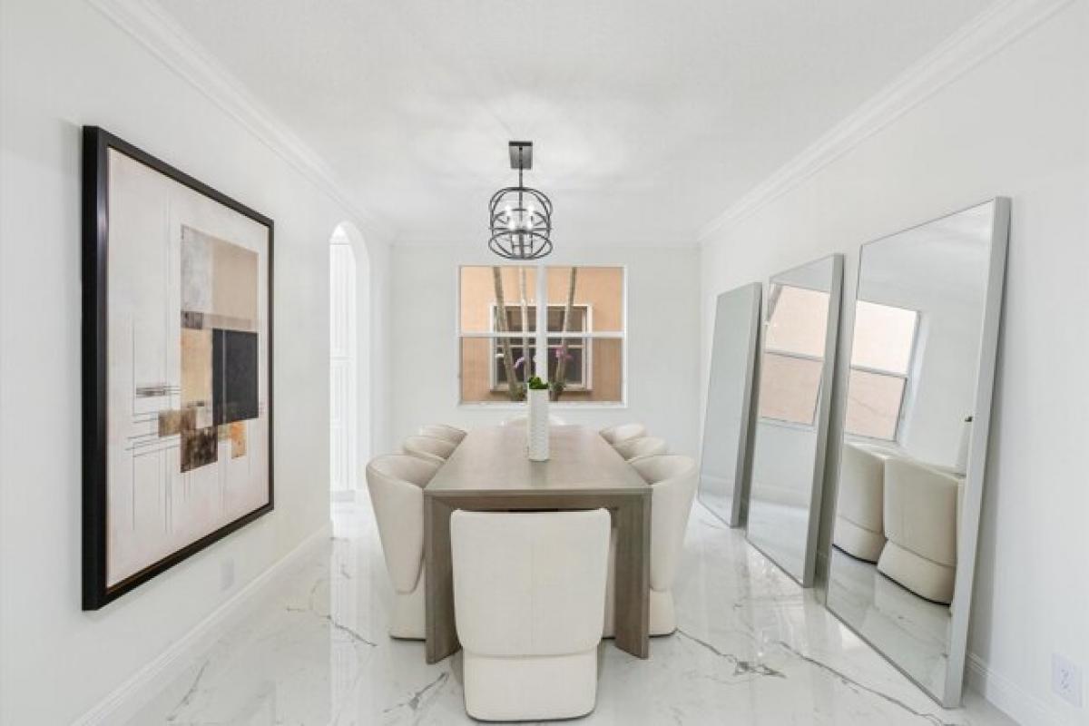 Picture of Home For Rent in Lake Worth, Florida, United States