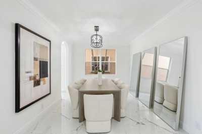 Home For Rent in Lake Worth, Florida