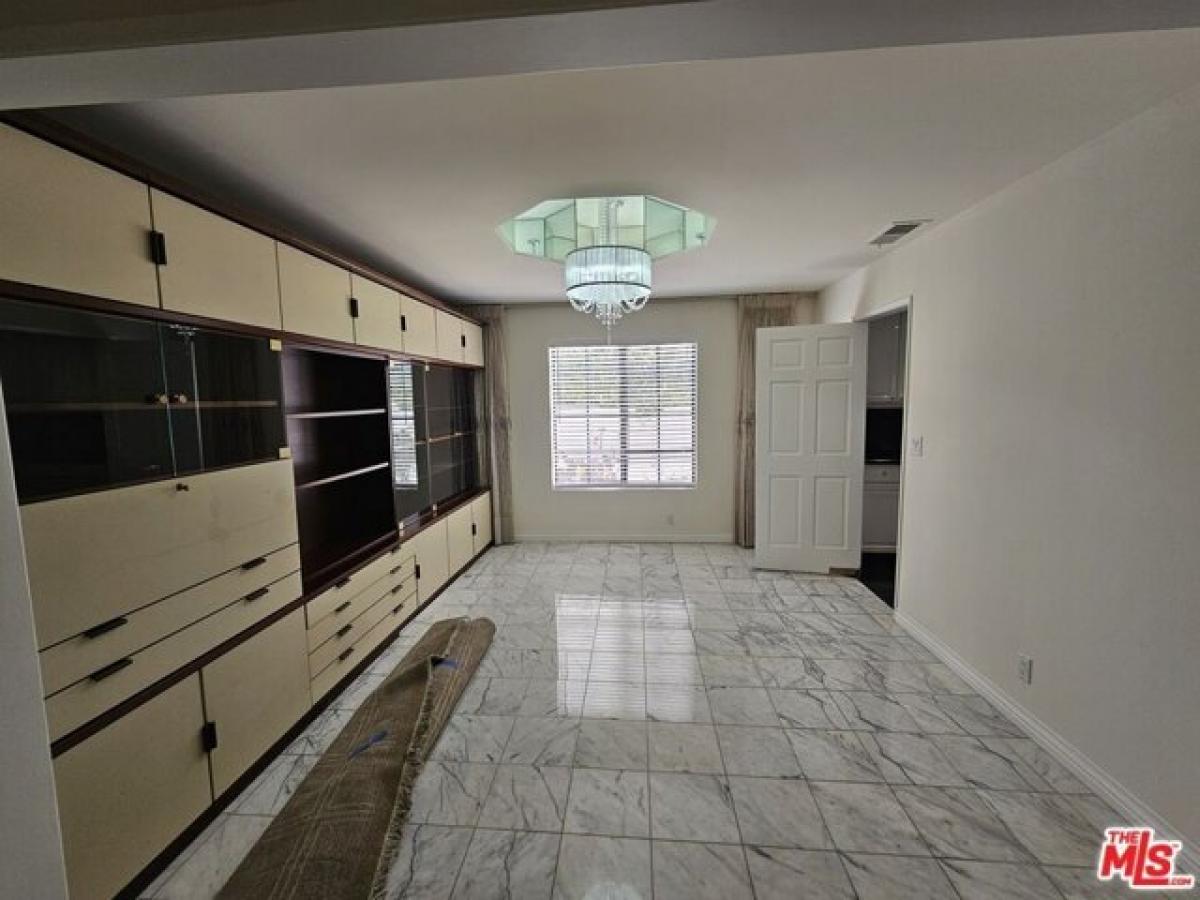 Picture of Home For Rent in Beverly Hills, California, United States