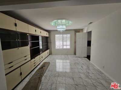 Home For Rent in Beverly Hills, California