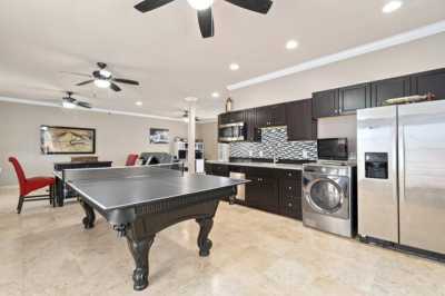 Home For Sale in Parkland, Florida