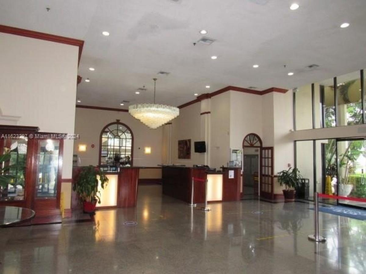 Picture of Home For Rent in North Bay Village, Florida, United States