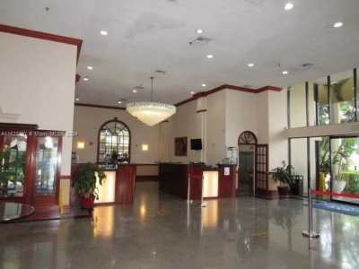 Home For Rent in North Bay Village, Florida