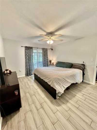 Home For Sale in Mulberry, Florida