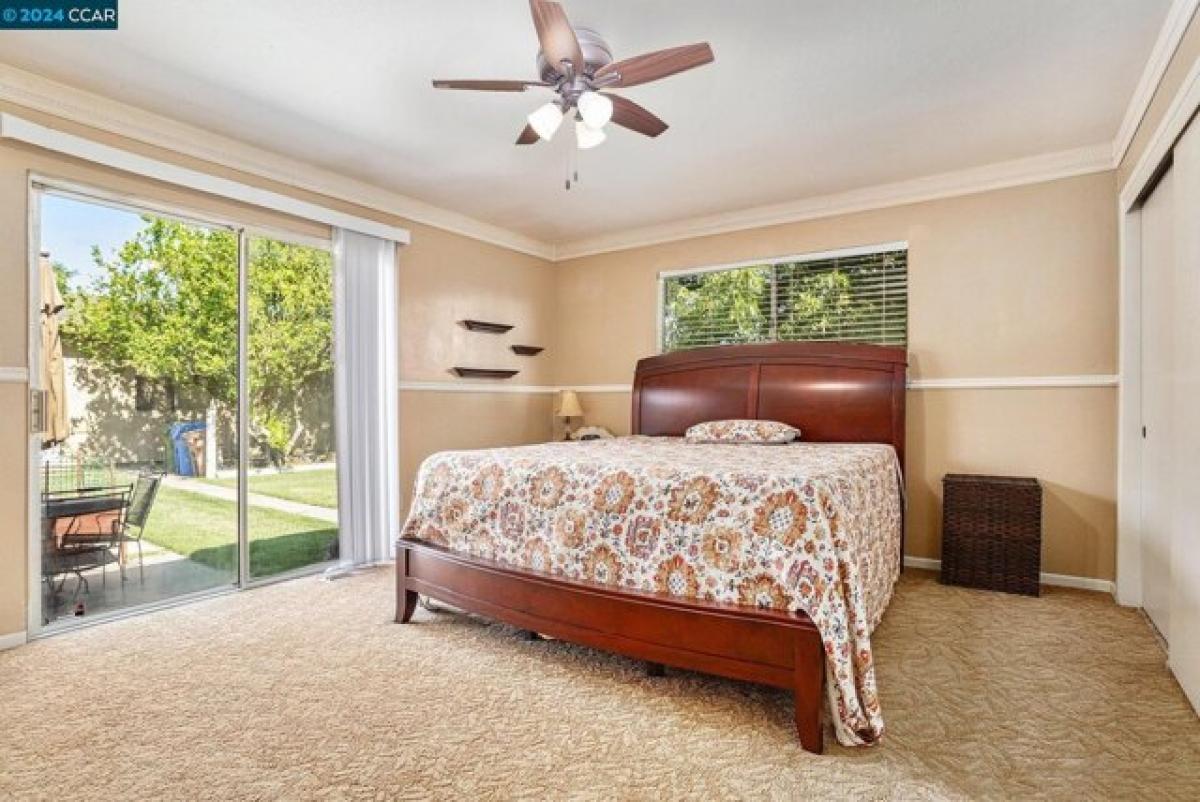 Picture of Home For Rent in Brentwood, California, United States