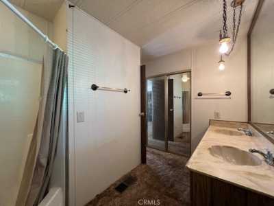 Home For Sale in Perris, California