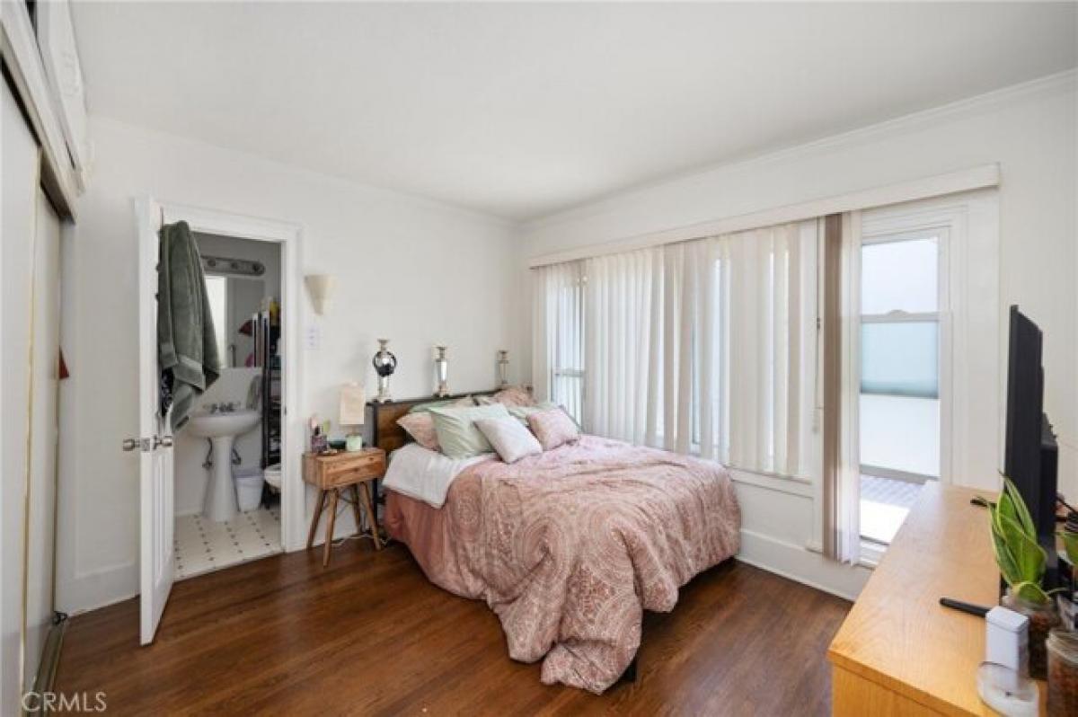 Picture of Home For Sale in Pasadena, California, United States