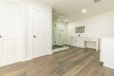 Home For Sale in Burnet, Texas