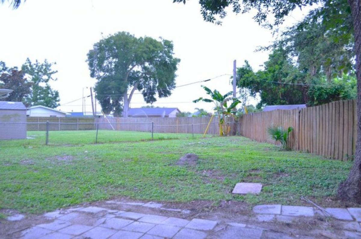 Picture of Home For Rent in Cocoa, Florida, United States