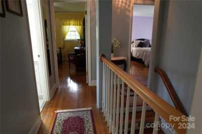 Home For Sale in Gastonia, North Carolina