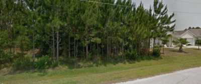 Residential Land For Sale in Kissimmee, Florida