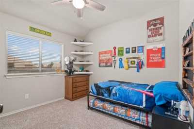 Home For Sale in Aubrey, Texas