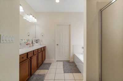 Home For Sale in Visalia, California