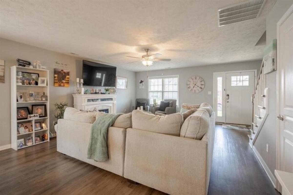 Picture of Home For Sale in Owensboro, Kentucky, United States