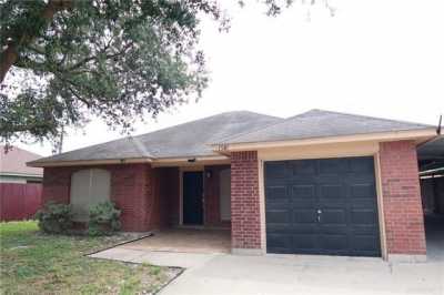 Home For Rent in Mission, Texas