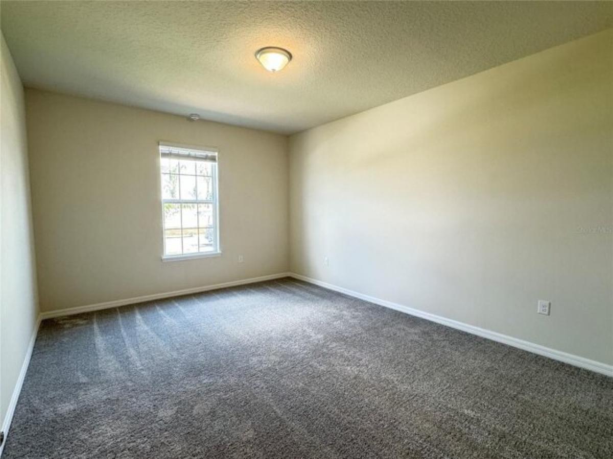 Picture of Home For Rent in Clermont, Florida, United States