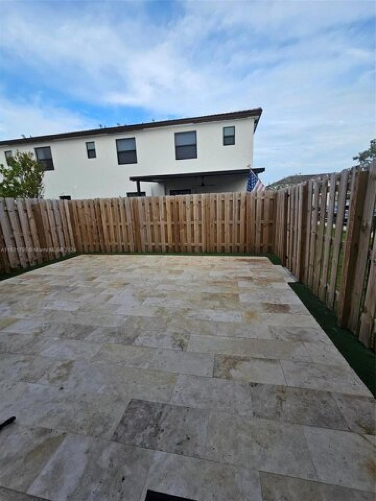 Picture of Home For Rent in Homestead, Florida, United States