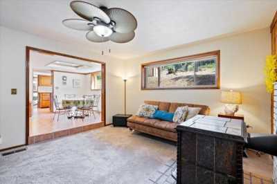 Home For Sale in Shingle Springs, California