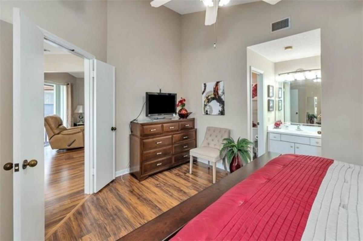 Picture of Home For Sale in Saint Simons Island, Georgia, United States