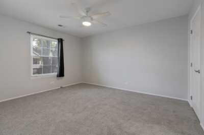 Home For Sale in Schaumburg, Illinois