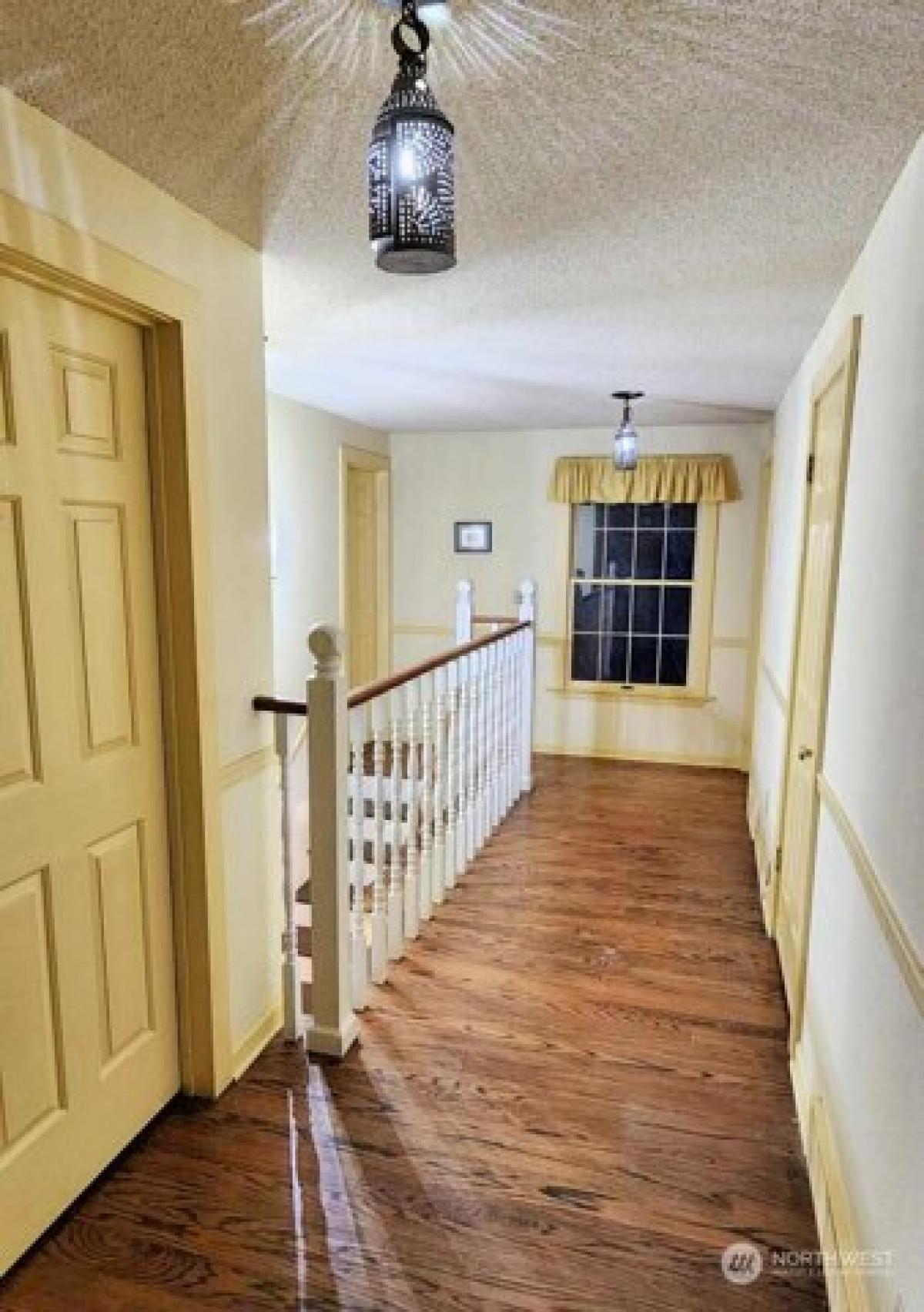 Picture of Home For Sale in Everett, Washington, United States