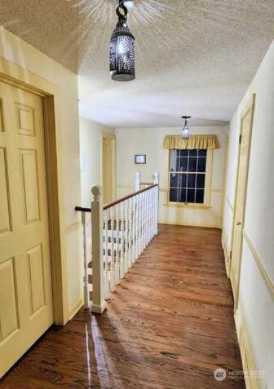 Home For Sale in Everett, Washington