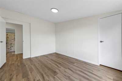 Home For Sale in Weatherford, Texas