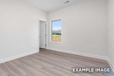 Home For Sale in Athens, Alabama