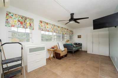 Home For Sale in San Juan, Texas