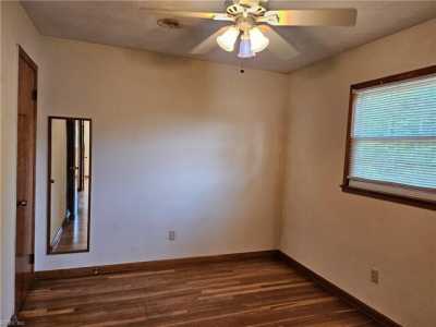 Home For Sale in Hampton, Virginia