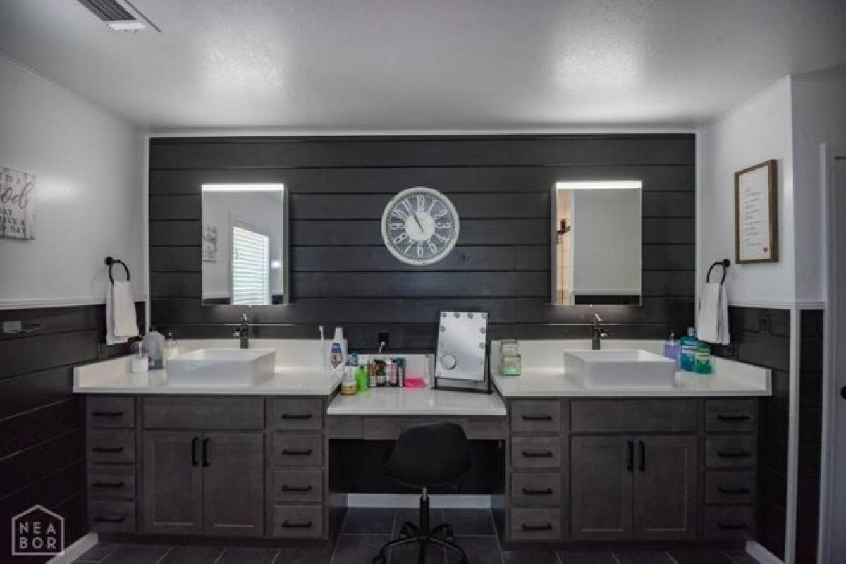 Picture of Home For Sale in Jonesboro, Arkansas, United States