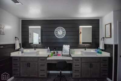 Home For Sale in Jonesboro, Arkansas