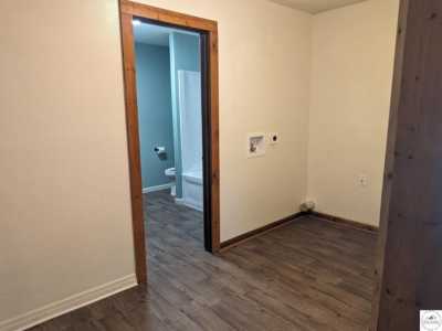 Home For Sale in Warsaw, Missouri