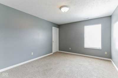 Home For Sale in Plainfield, Indiana