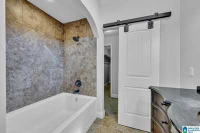 Home For Sale in Mccalla, Alabama