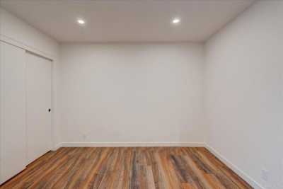 Home For Sale in Carlsbad, California