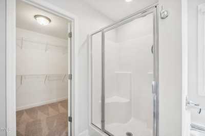 Home For Sale in Clayton, North Carolina