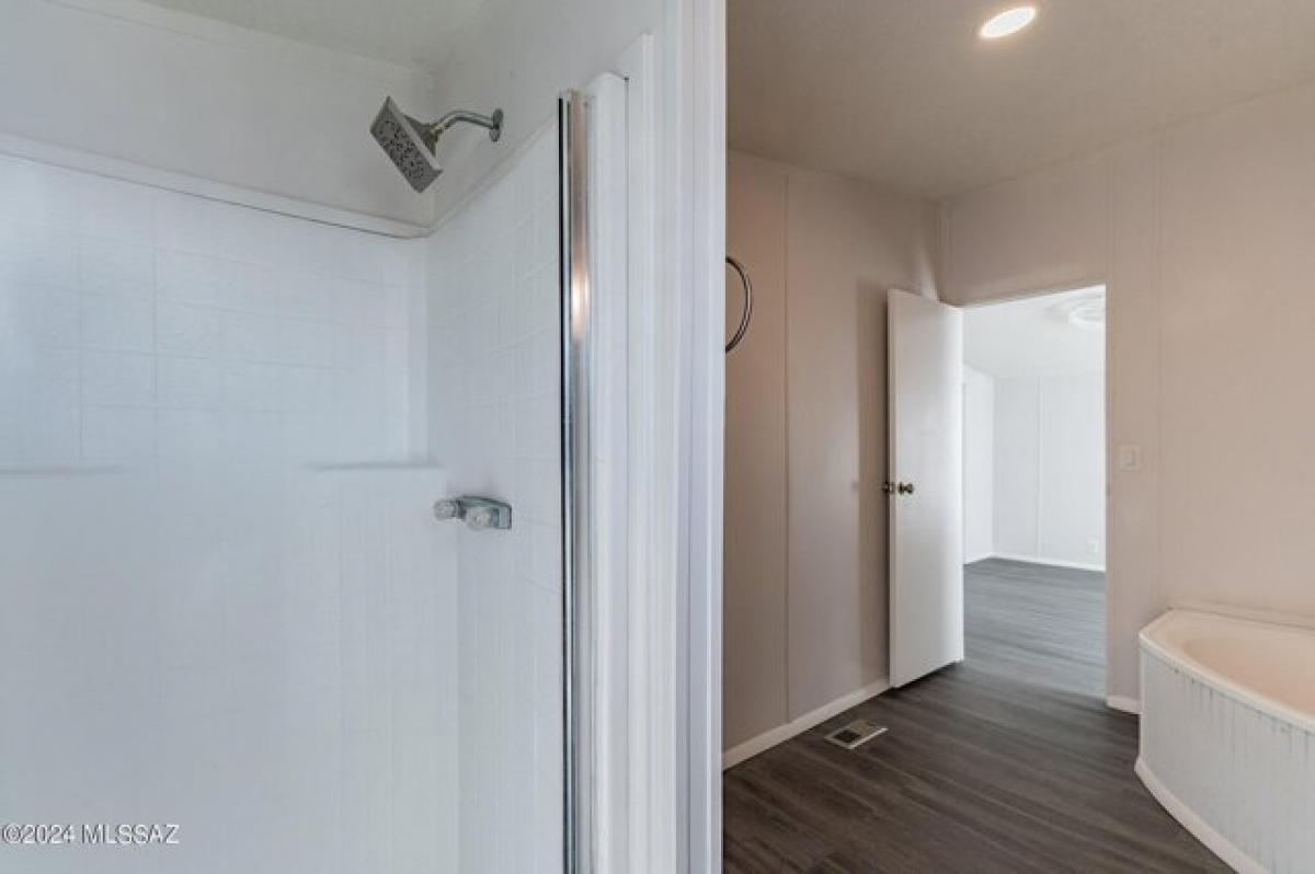 Picture of Home For Sale in Marana, Arizona, United States