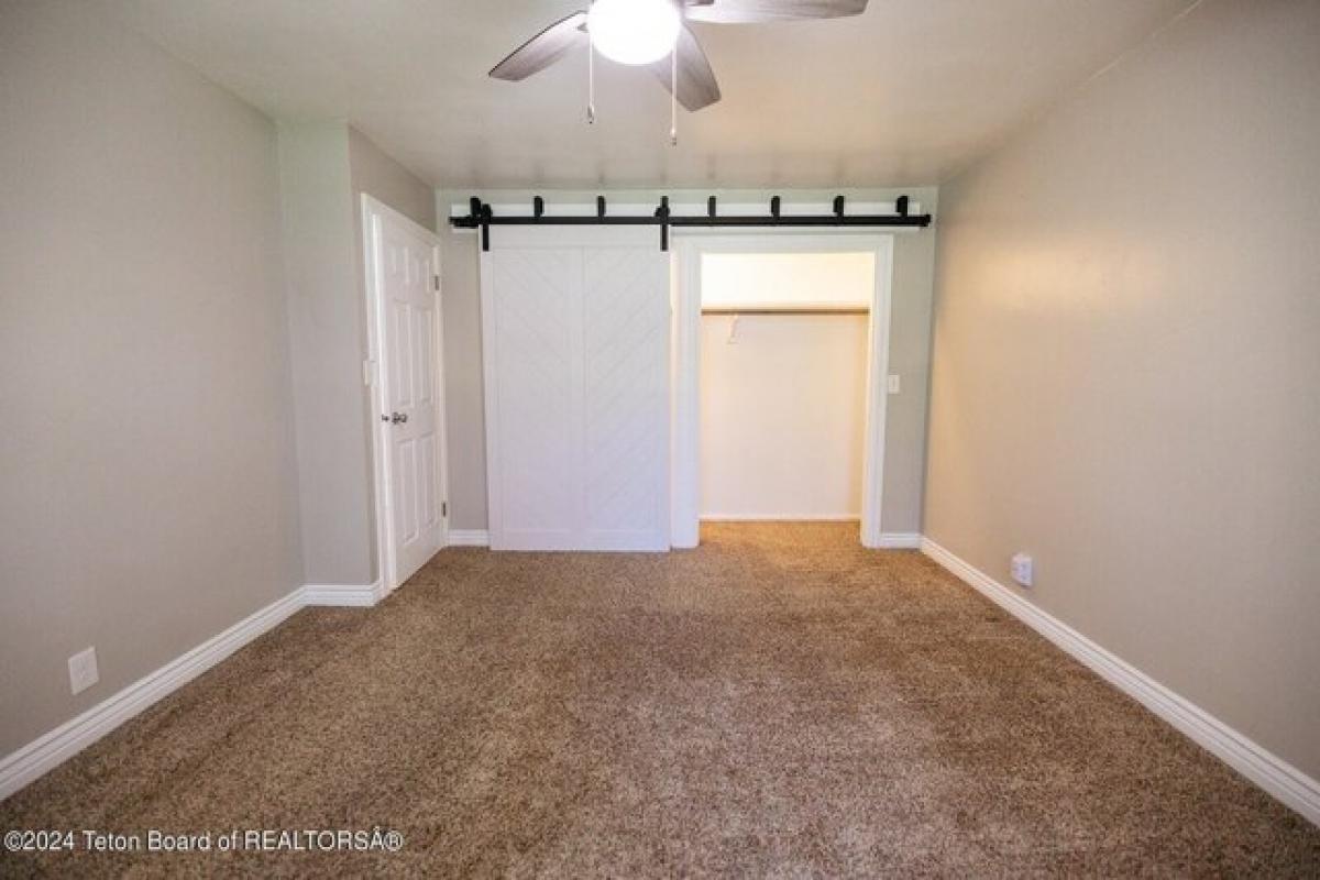 Picture of Home For Sale in Afton, Wyoming, United States