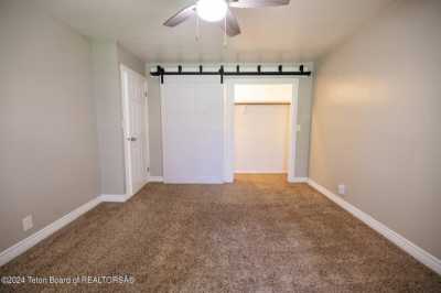 Home For Sale in Afton, Wyoming