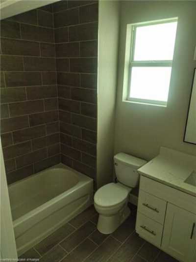 Home For Sale in Sebring, Florida