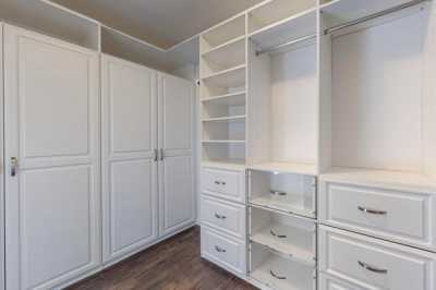 Home For Sale in Irving, Texas