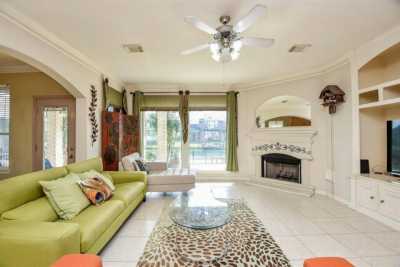 Home For Sale in Sugar Land, Texas